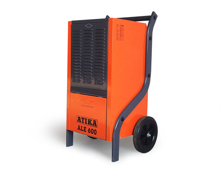 Extra Dry Gerätevermietung Geraete 01 Bautrockner Atika