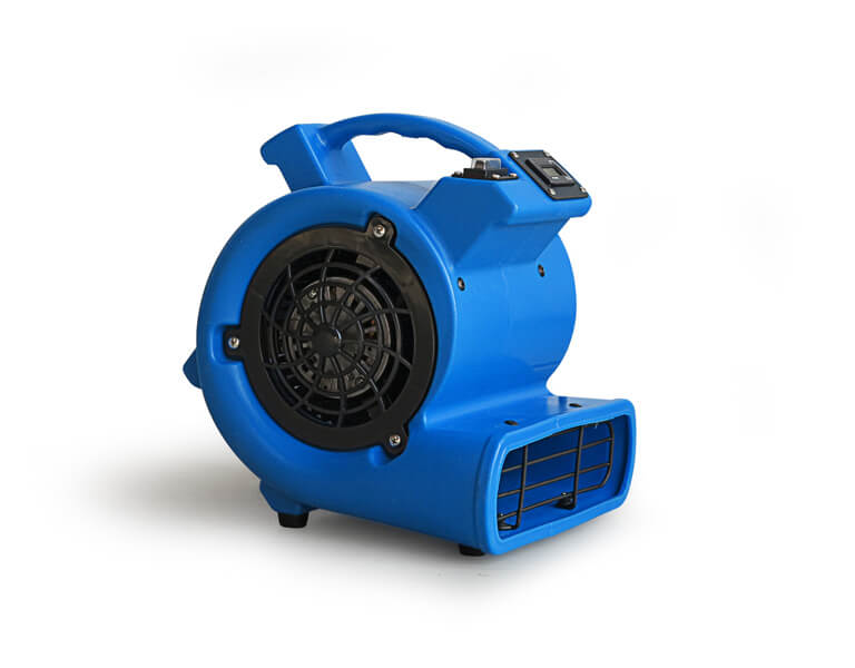 Extra Dry Gerätevermietung Geraete 06 Turbogeblaese Dt T 100 Klein