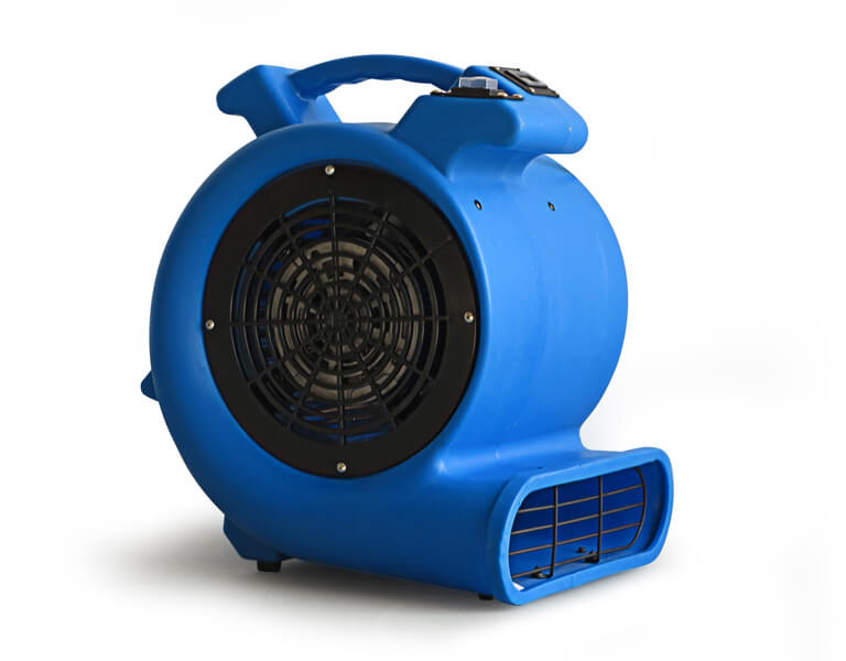 Extra Dry Gerätevermietung Geraete 07 Turbogeblaese Dt T 360 Gross