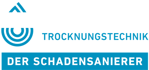 Extradry Logo Footer