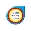 Logo Brandenburg Shk