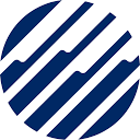 Logo Gfz Potsdam