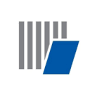 Logo Propotsdam