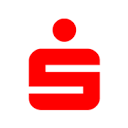 Logo Sparkasse
