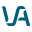 Logo Vonovia